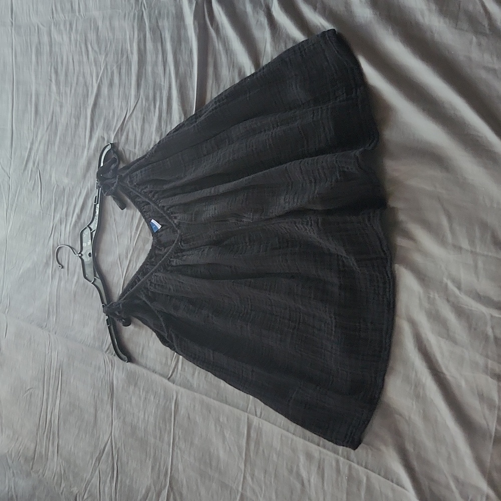 NWOT Old Navy Top